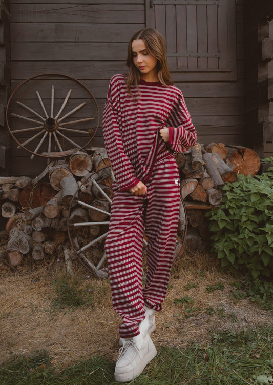 gg_female_image