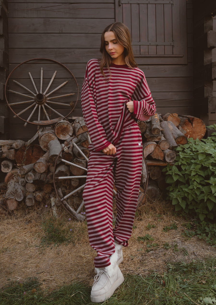 gg_female_image