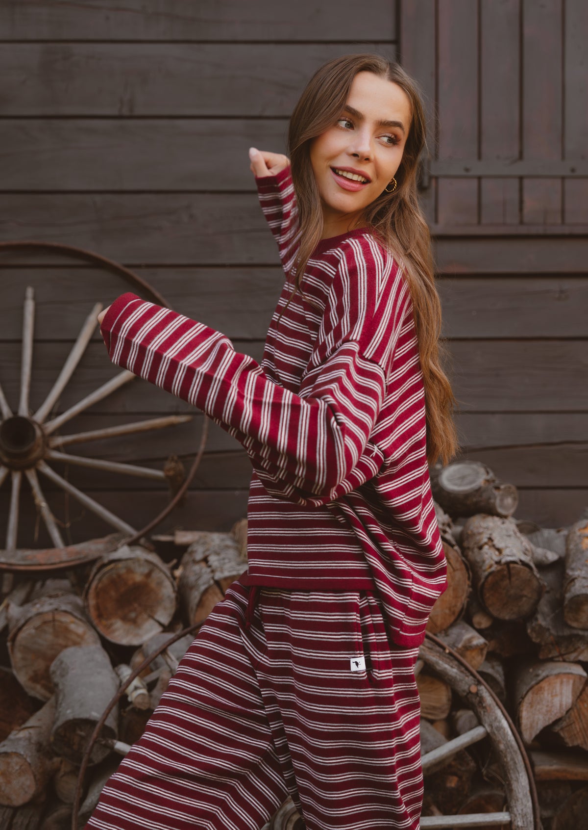 gg_female_image