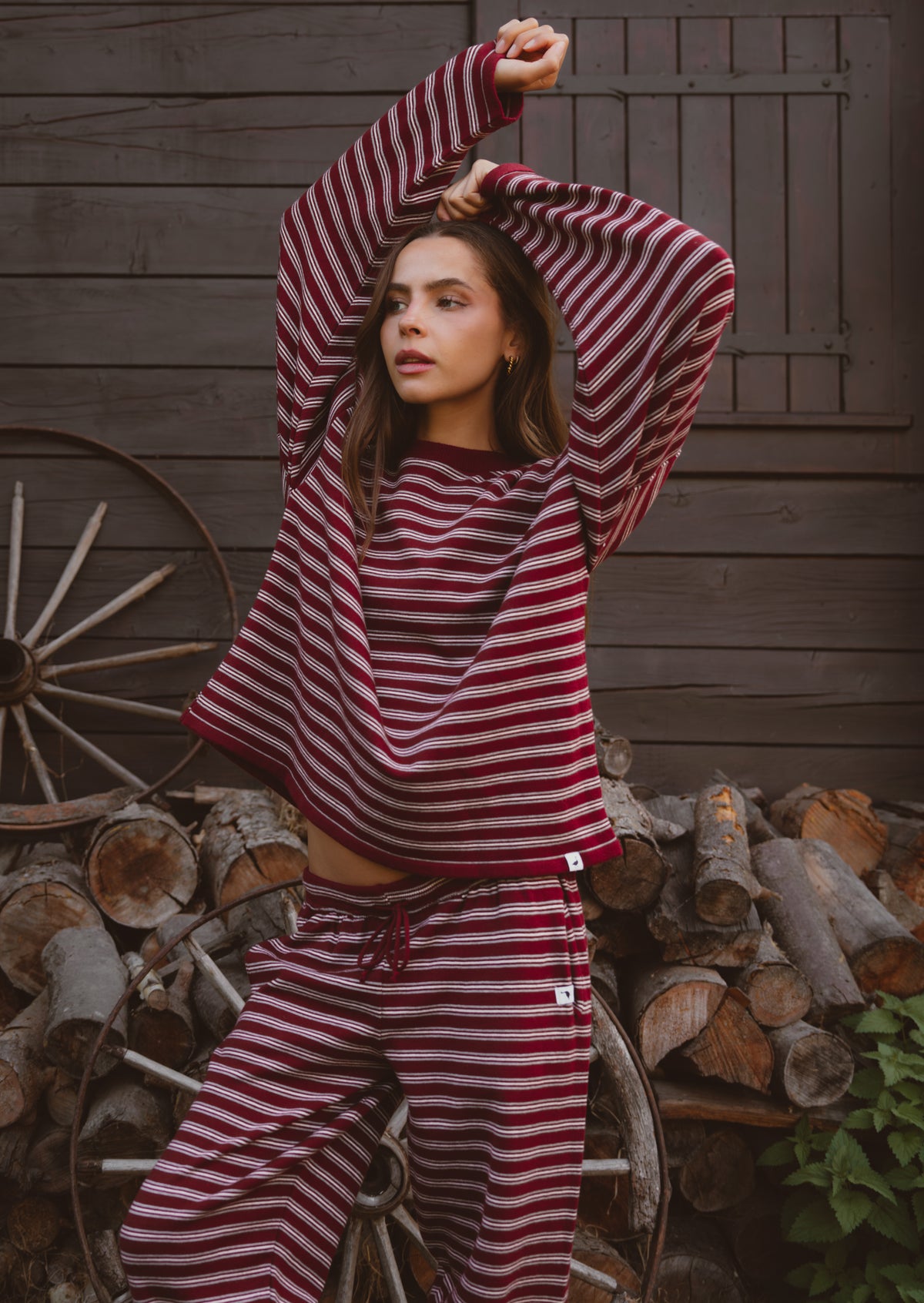 gg_female_image