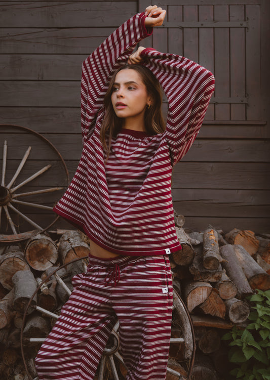 gg_female_image