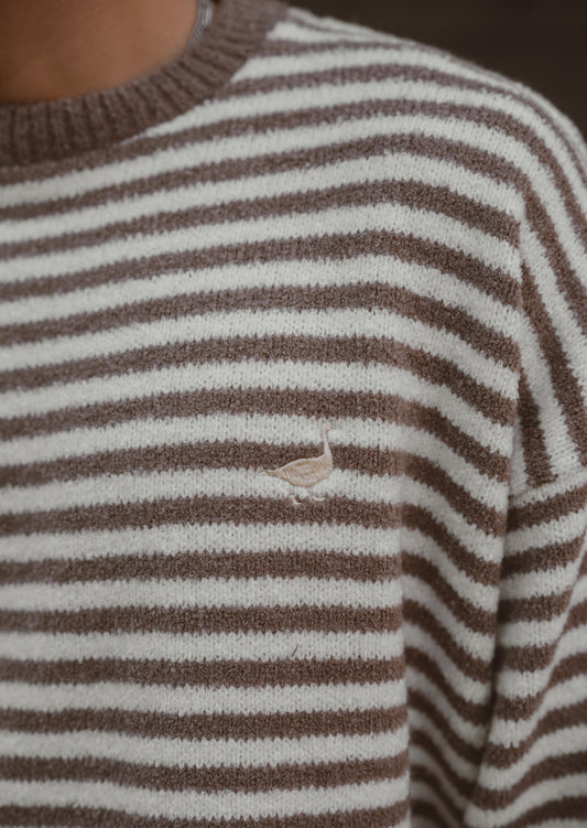 gg_male_image