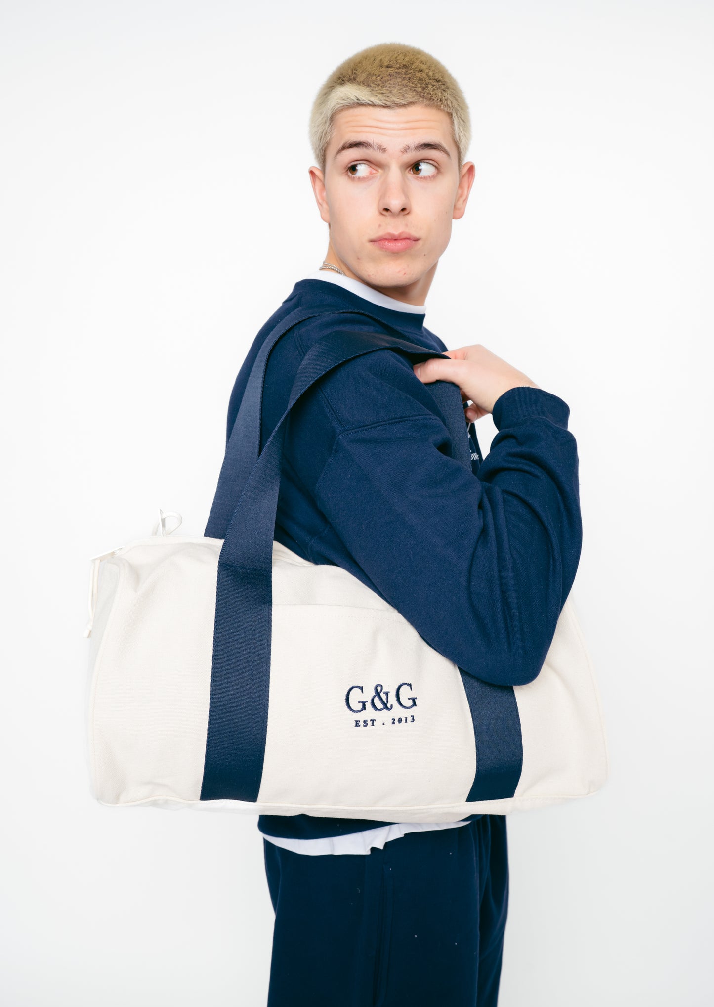 gg_male_image