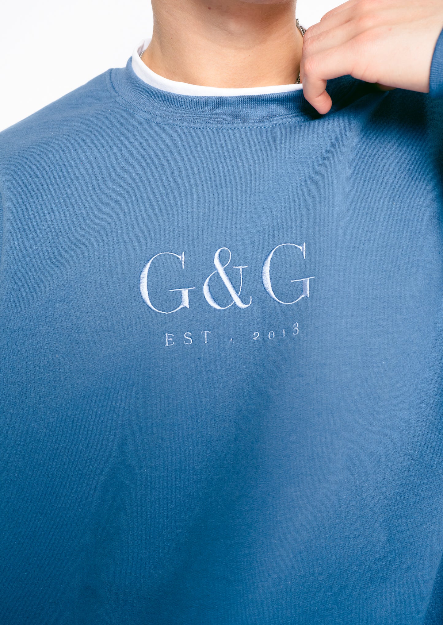 gg_male_image