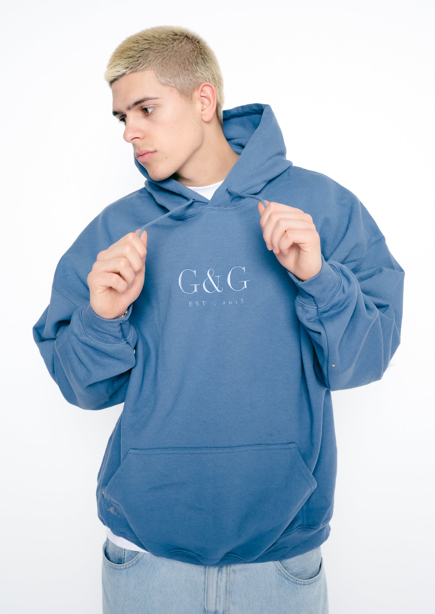 gg_male_image