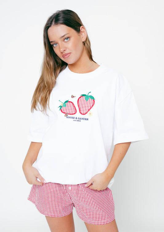 gg_female_model