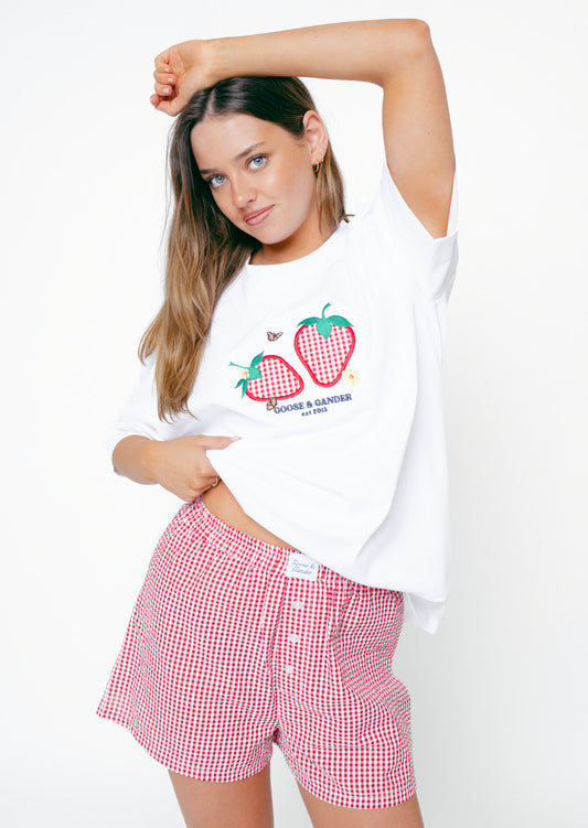 gg_female_model