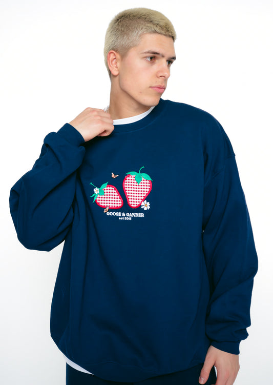 gg_male_model | Dil is 6'0" and wears an XXL