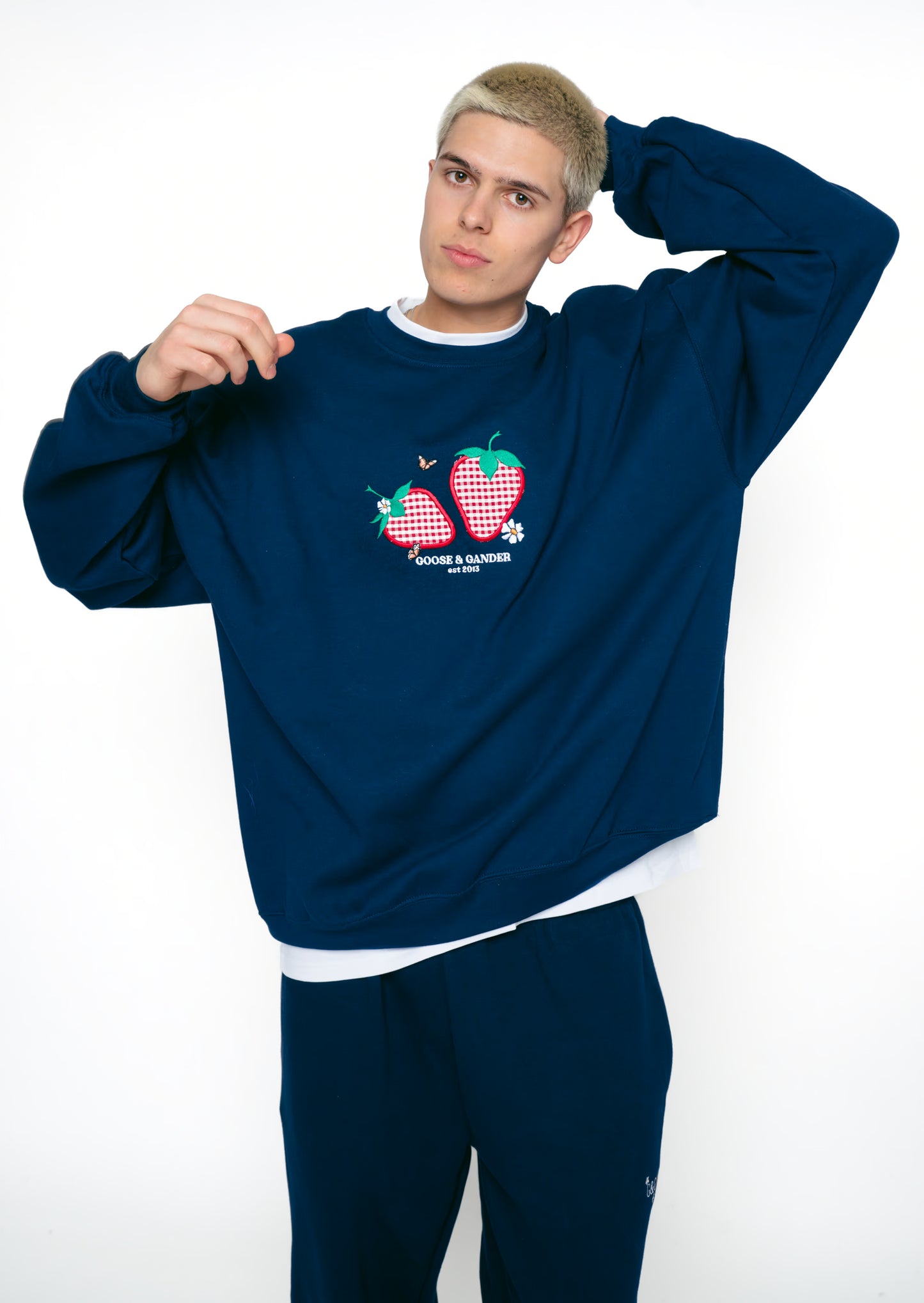 gg_male_model