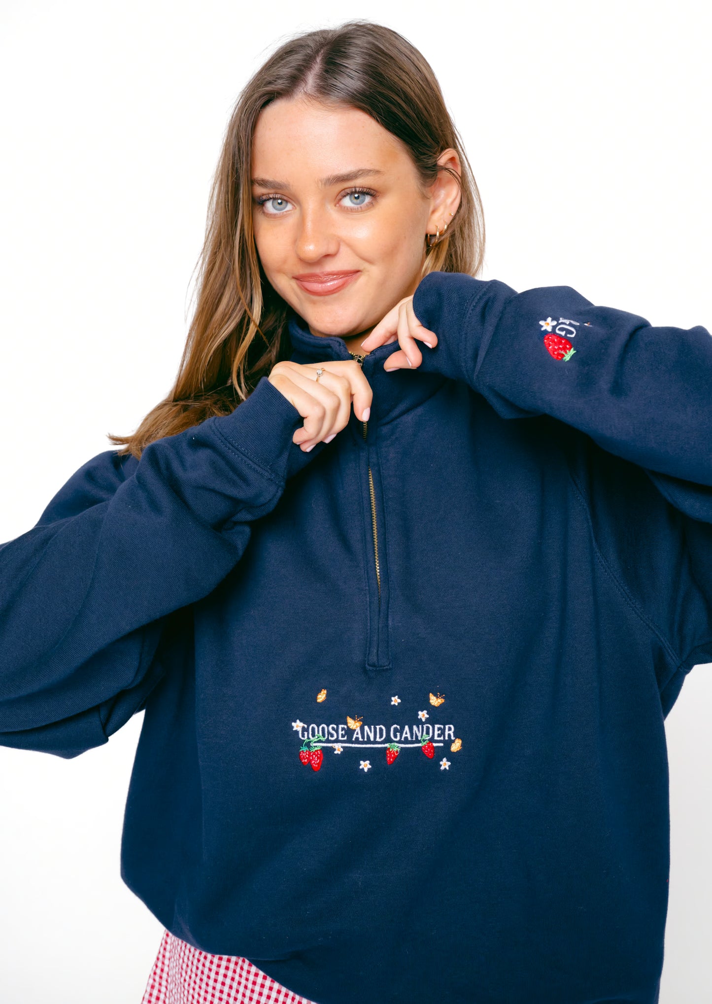 gg_female_model