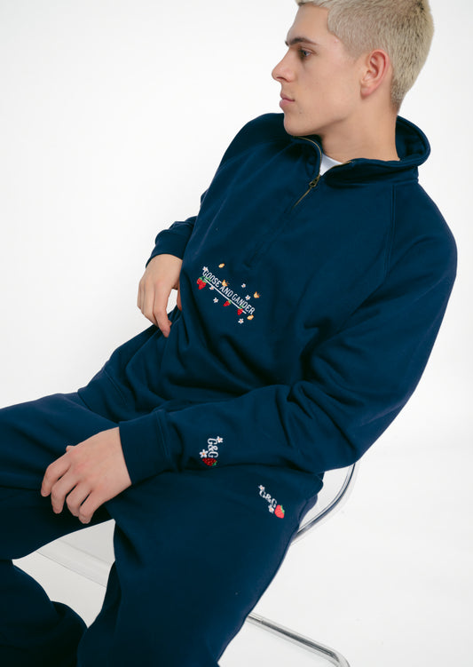 gg_male_model