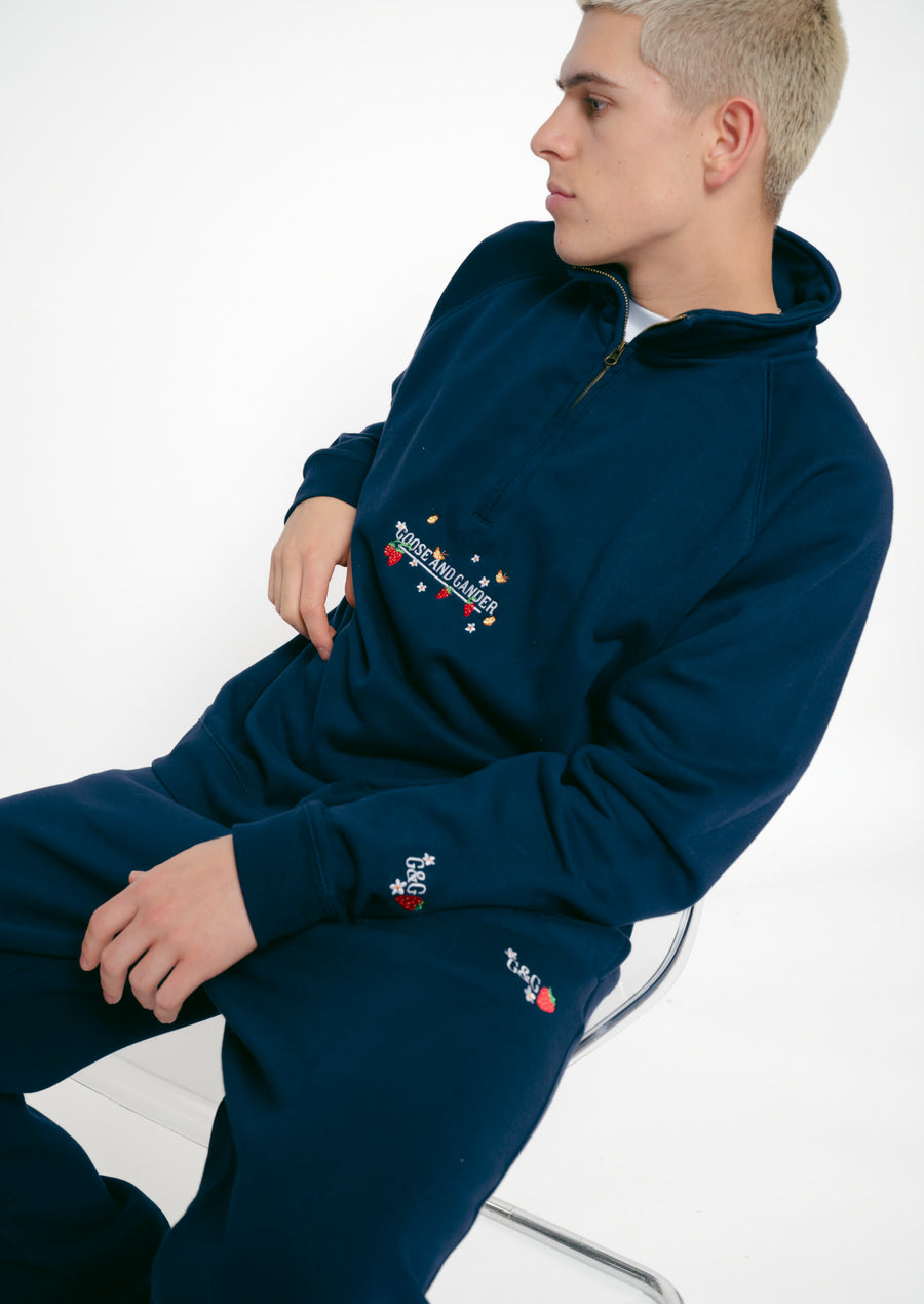 gg_male_model