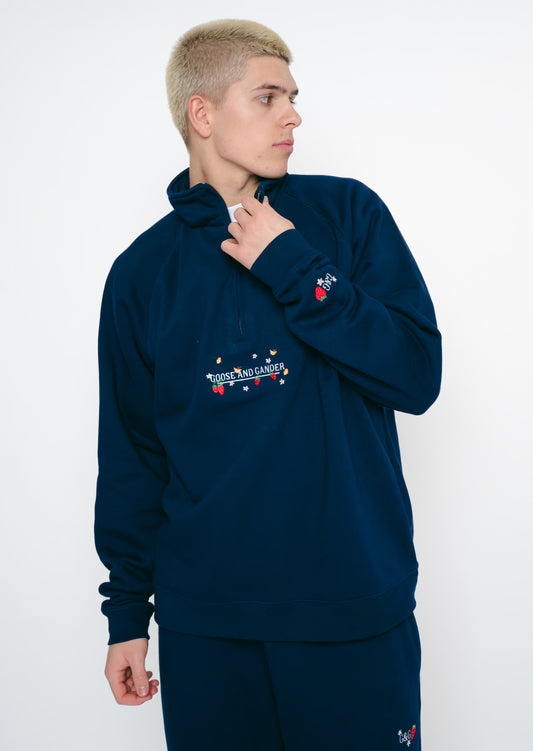 gg_male_model