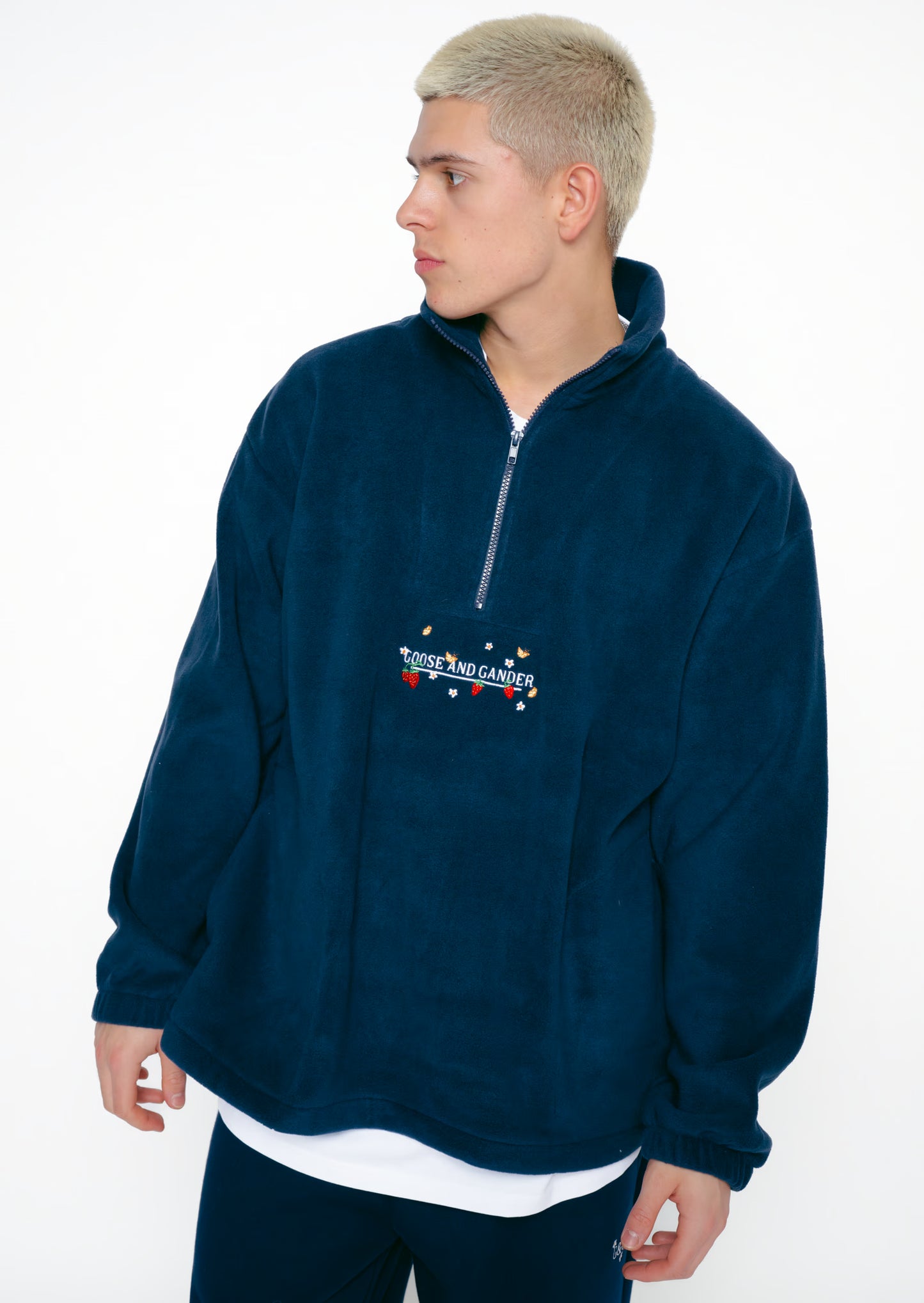 gg_male_model