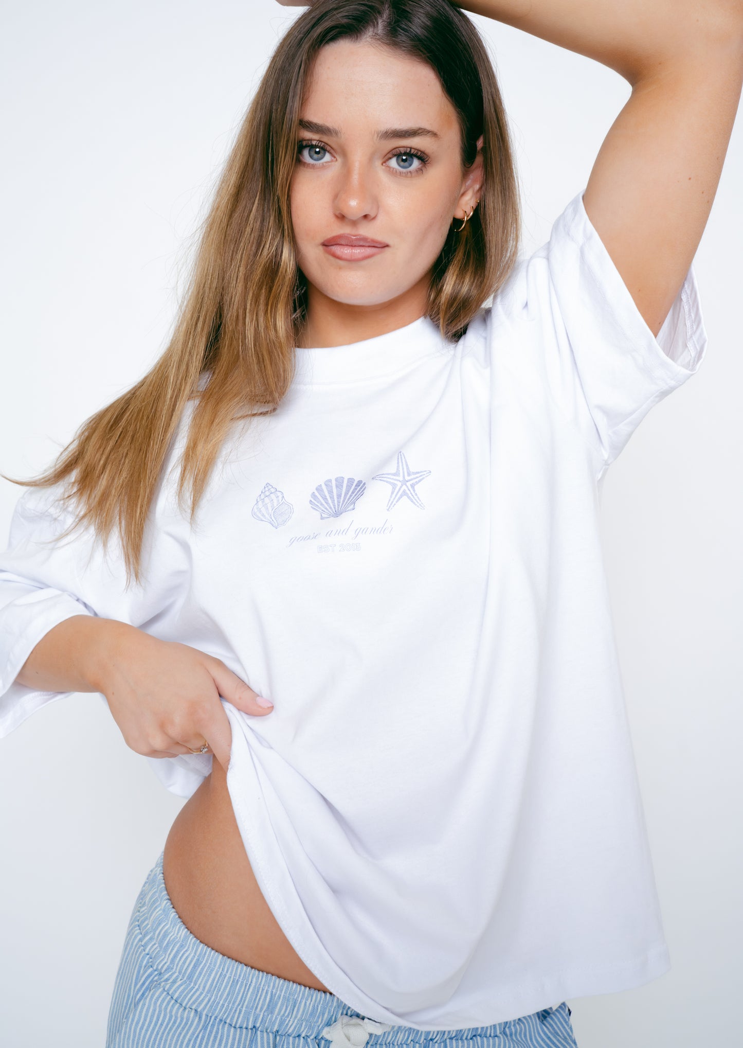 gg_female_image