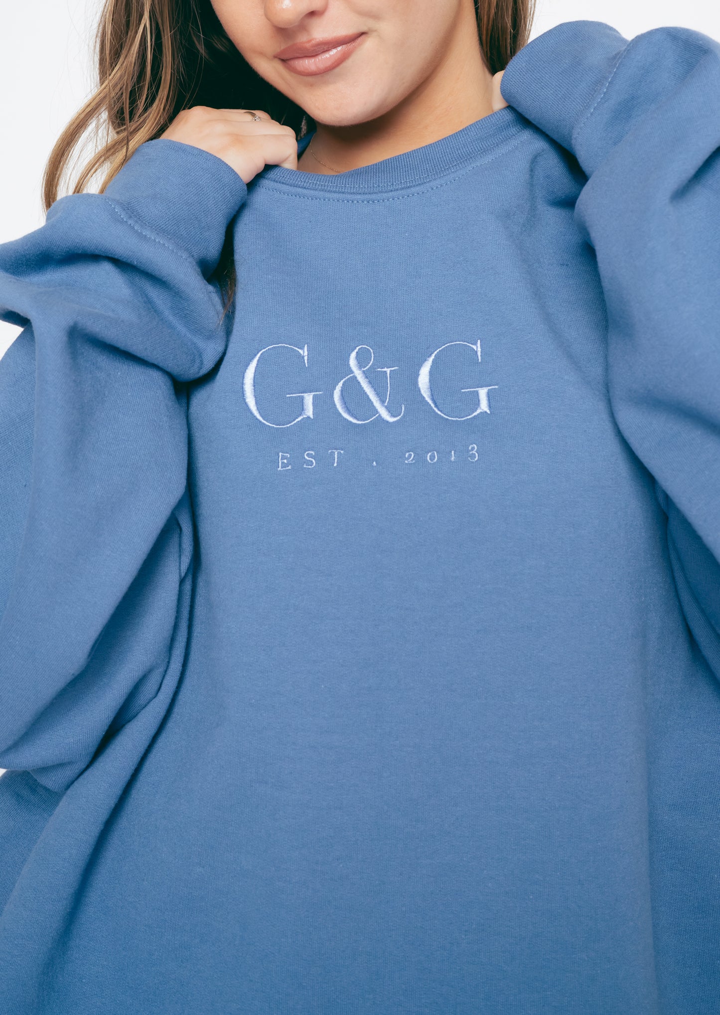 gg_female_image