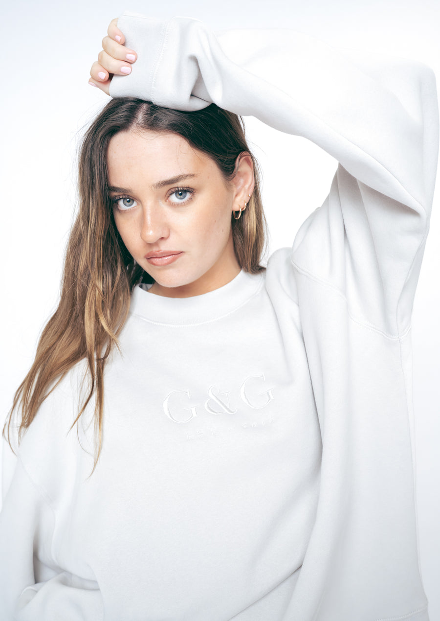 gg_female_image