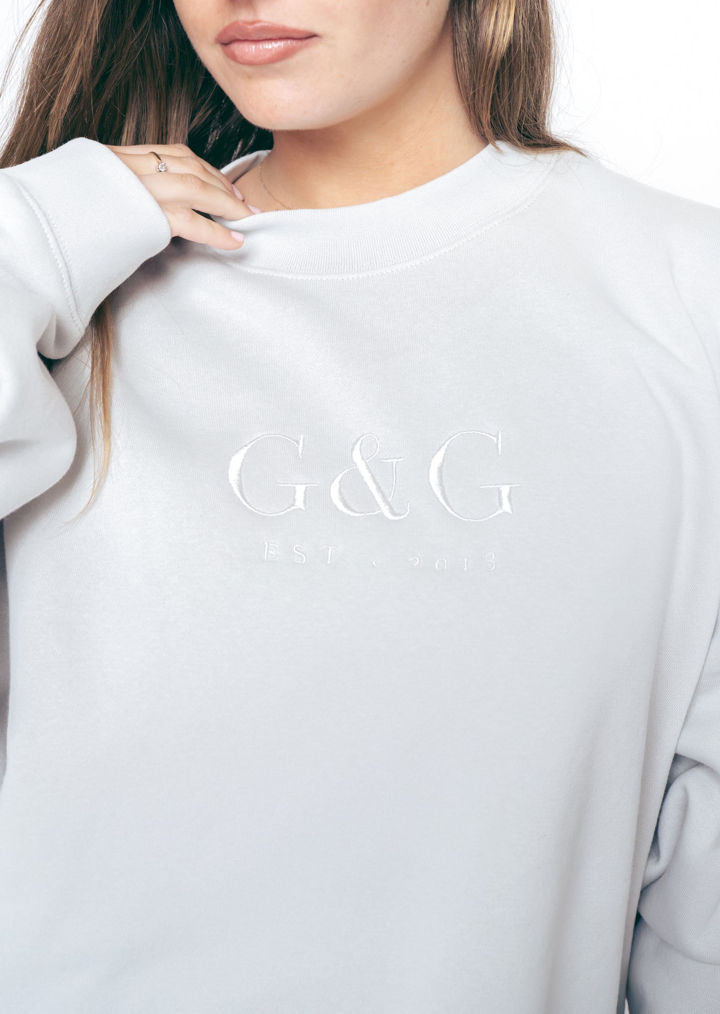 gg_female_image