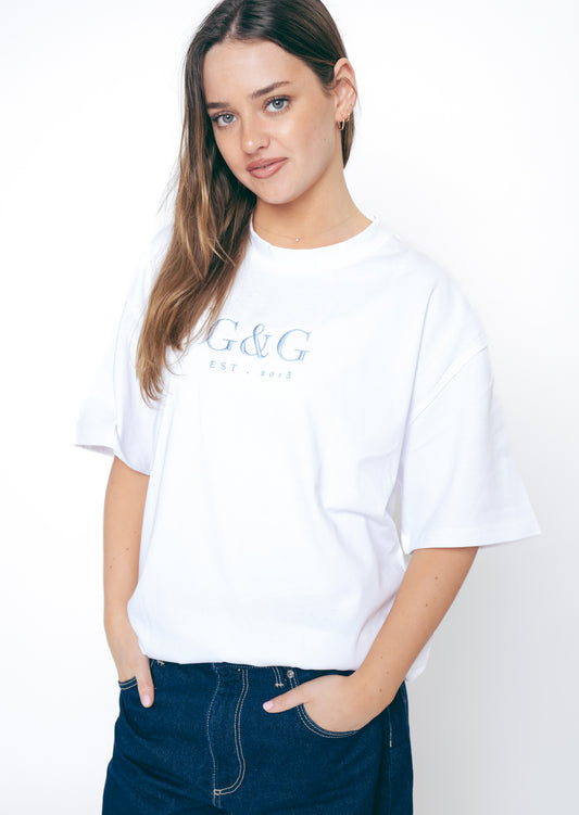 gg_female_image