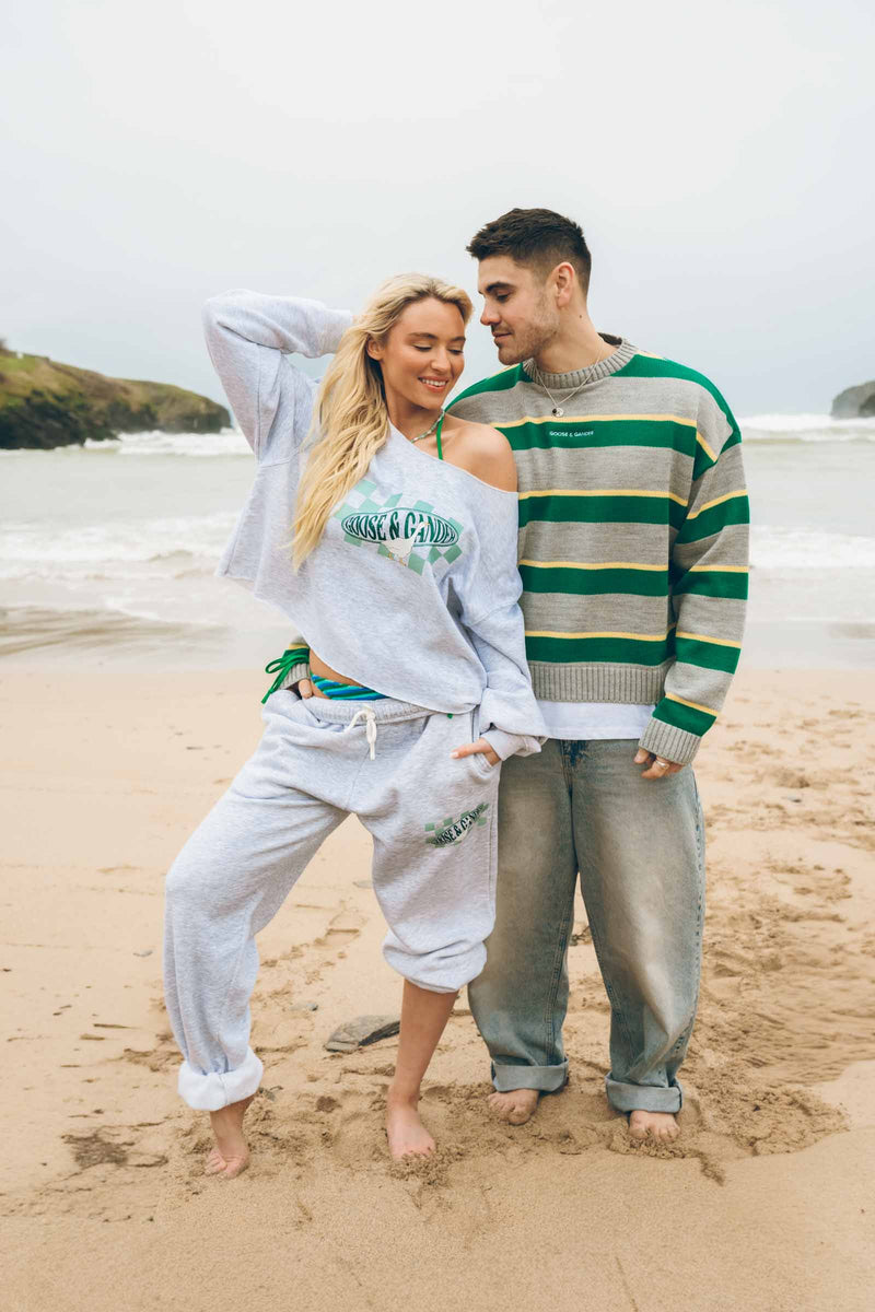 L&L Blog