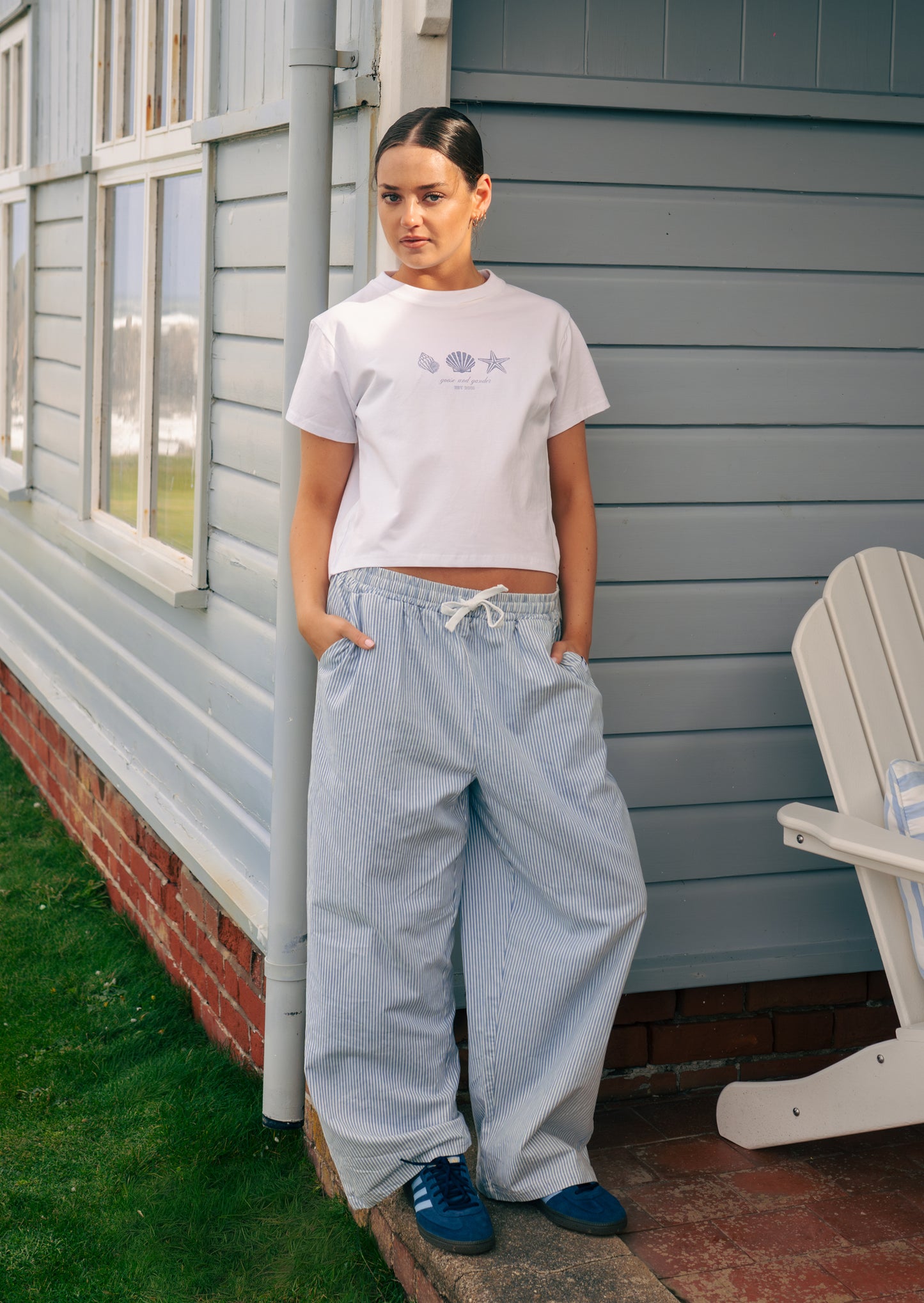 gg_female_image