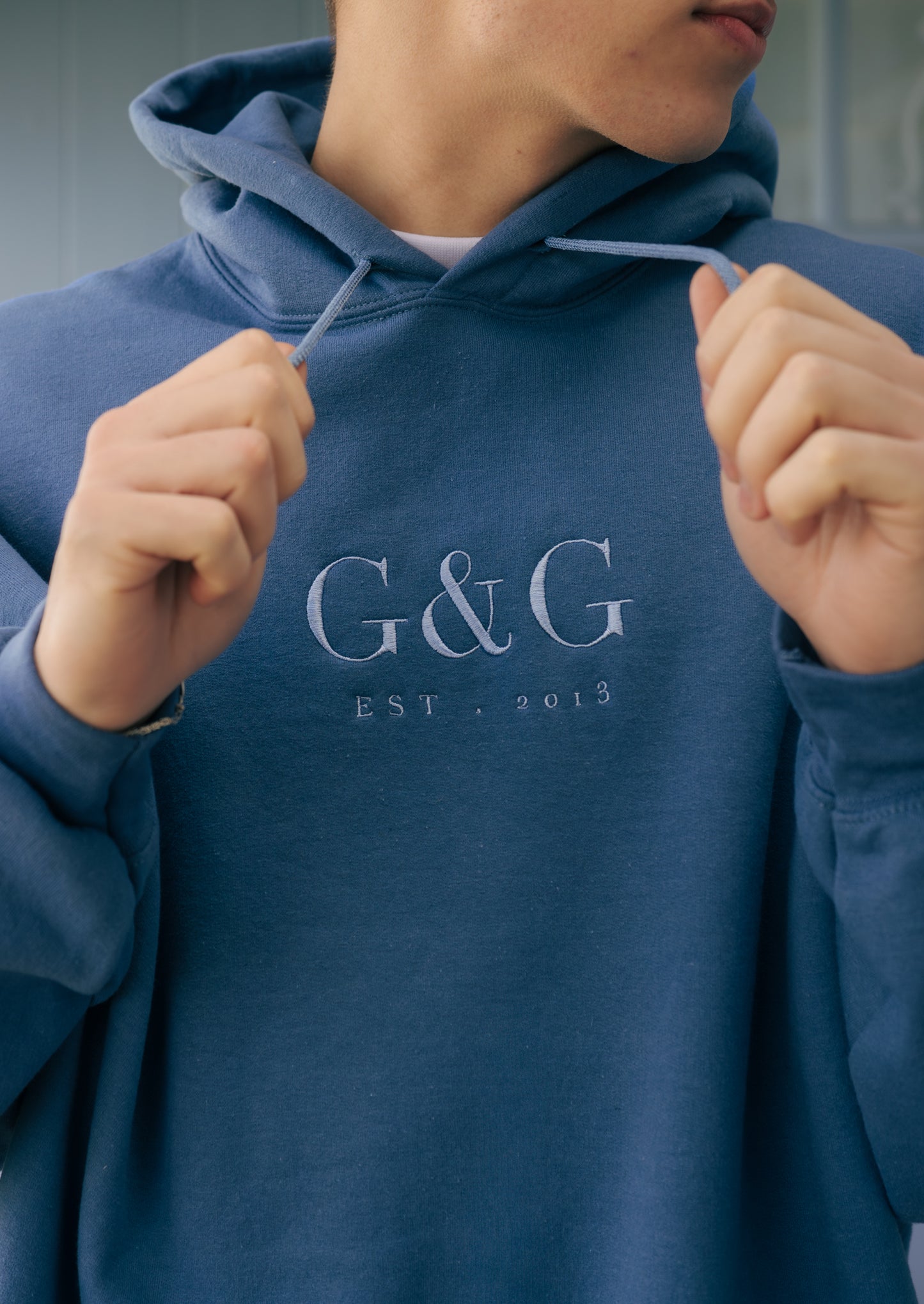 gg_male_image