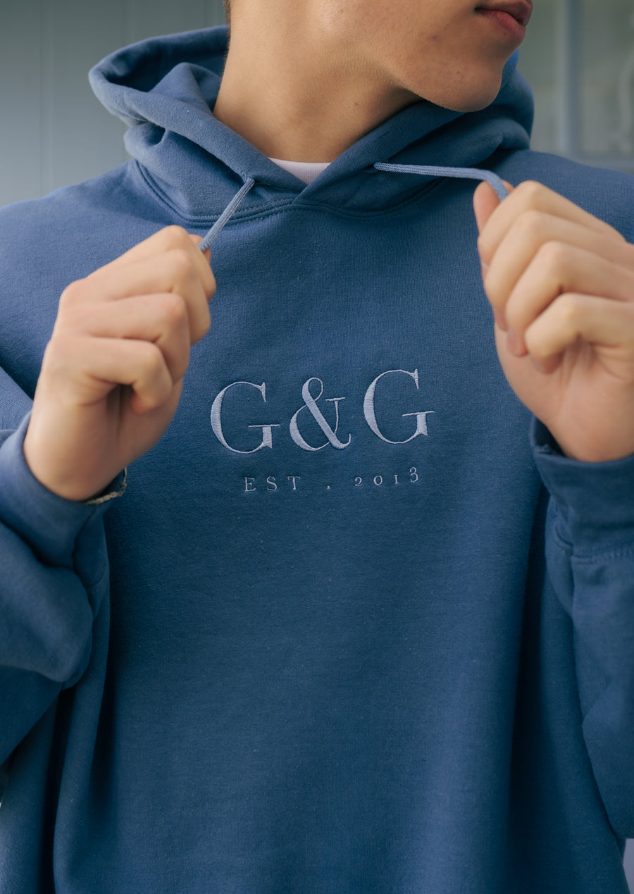 gg_male_image