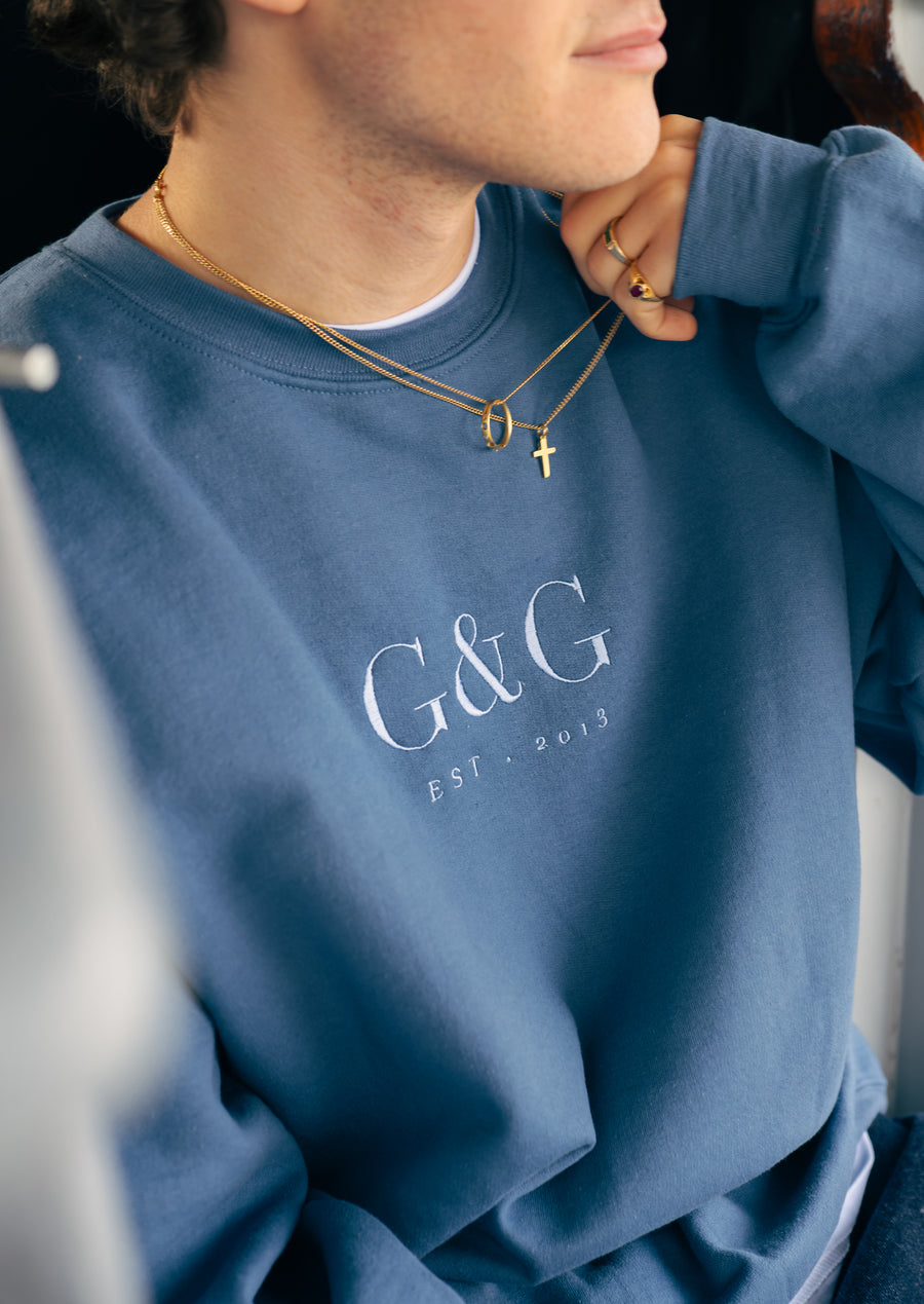 gg_male_image