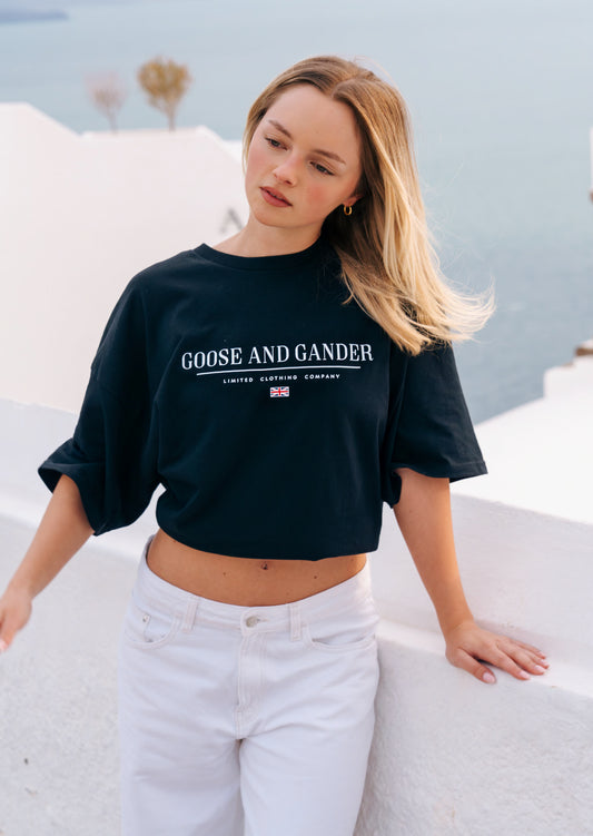 gg_female_image