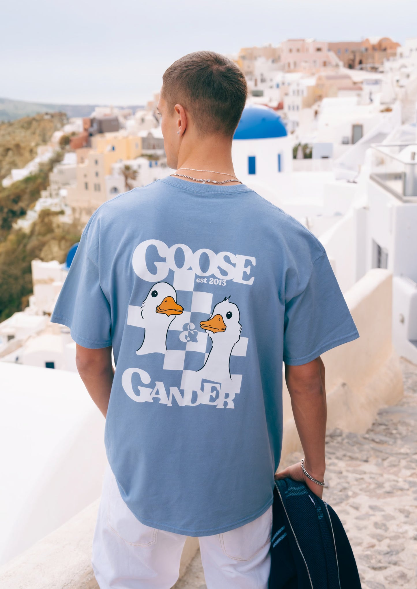 gg_male_image