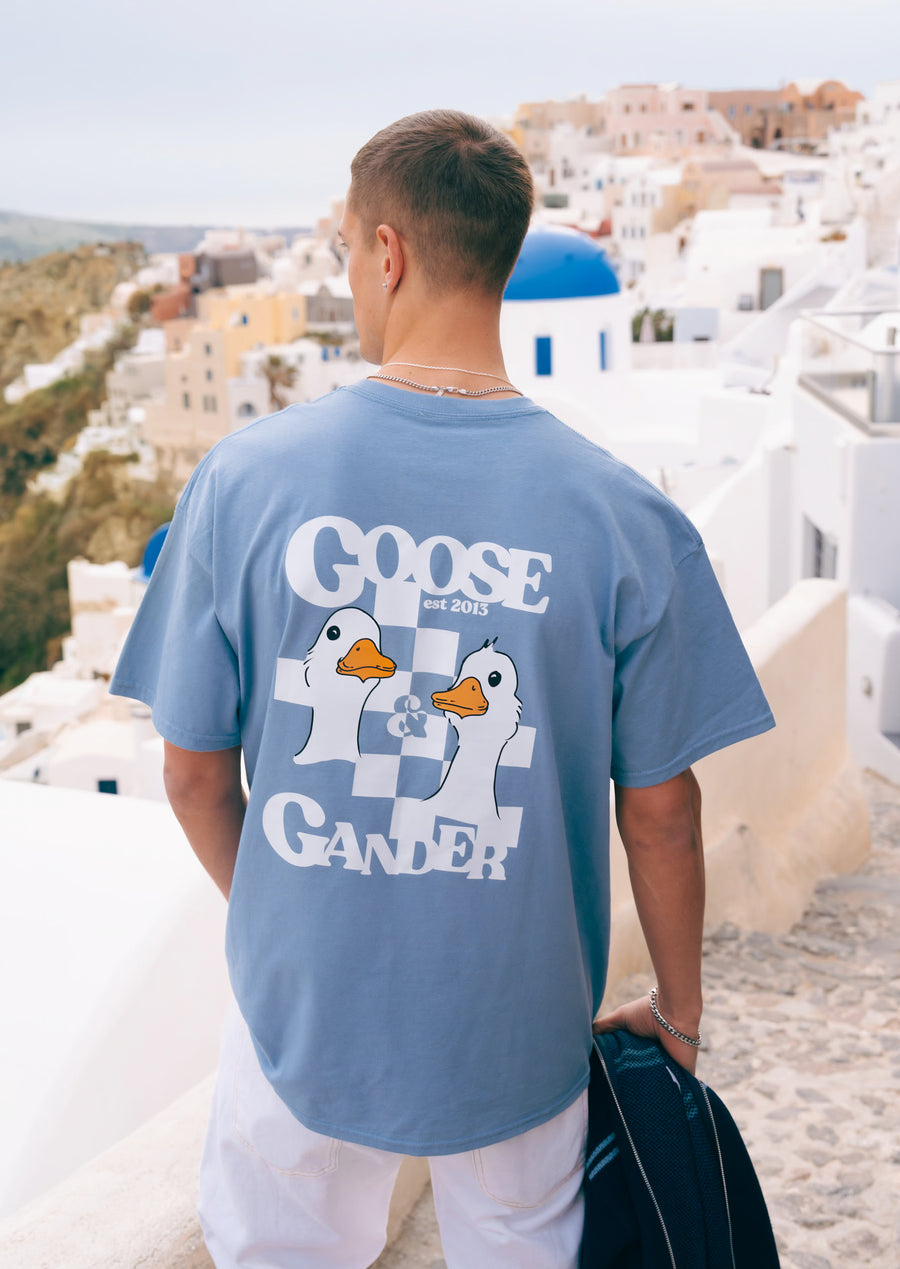 gg_male_image