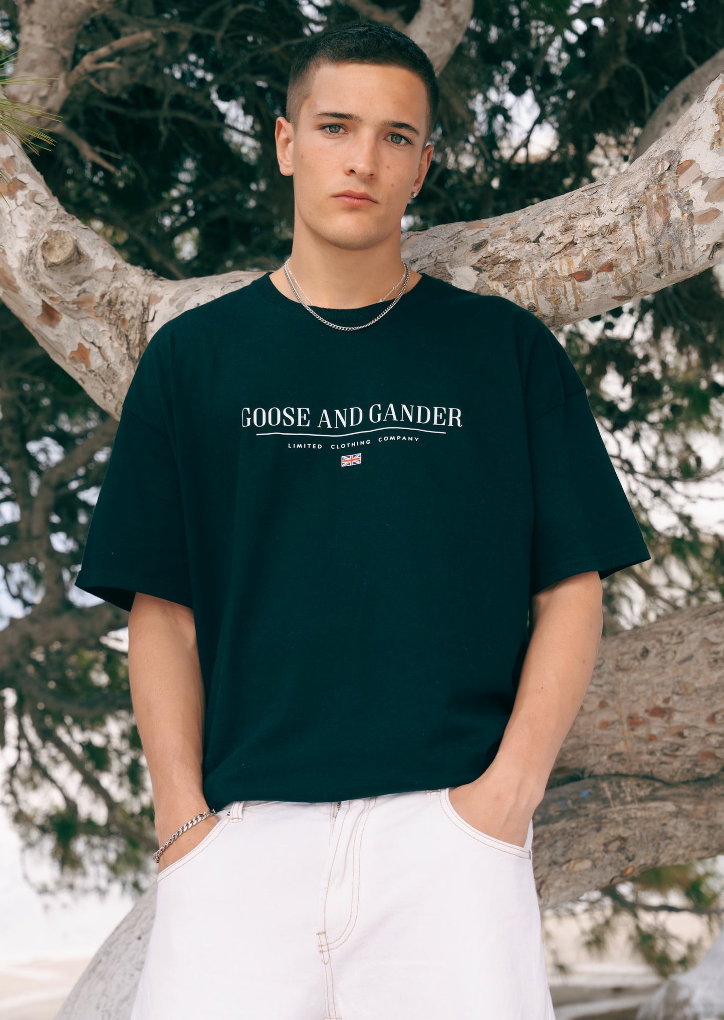 gg_male_image