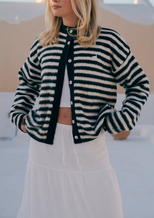 gg_female_model