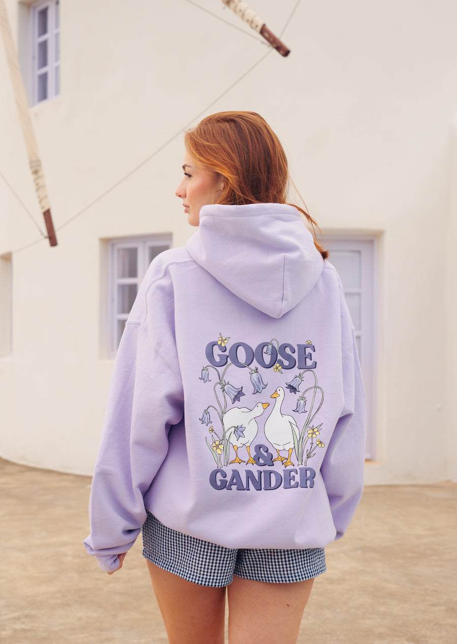 gg_female_image | Josie is 5'7