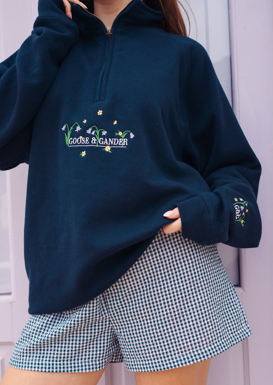 Sweatshirts