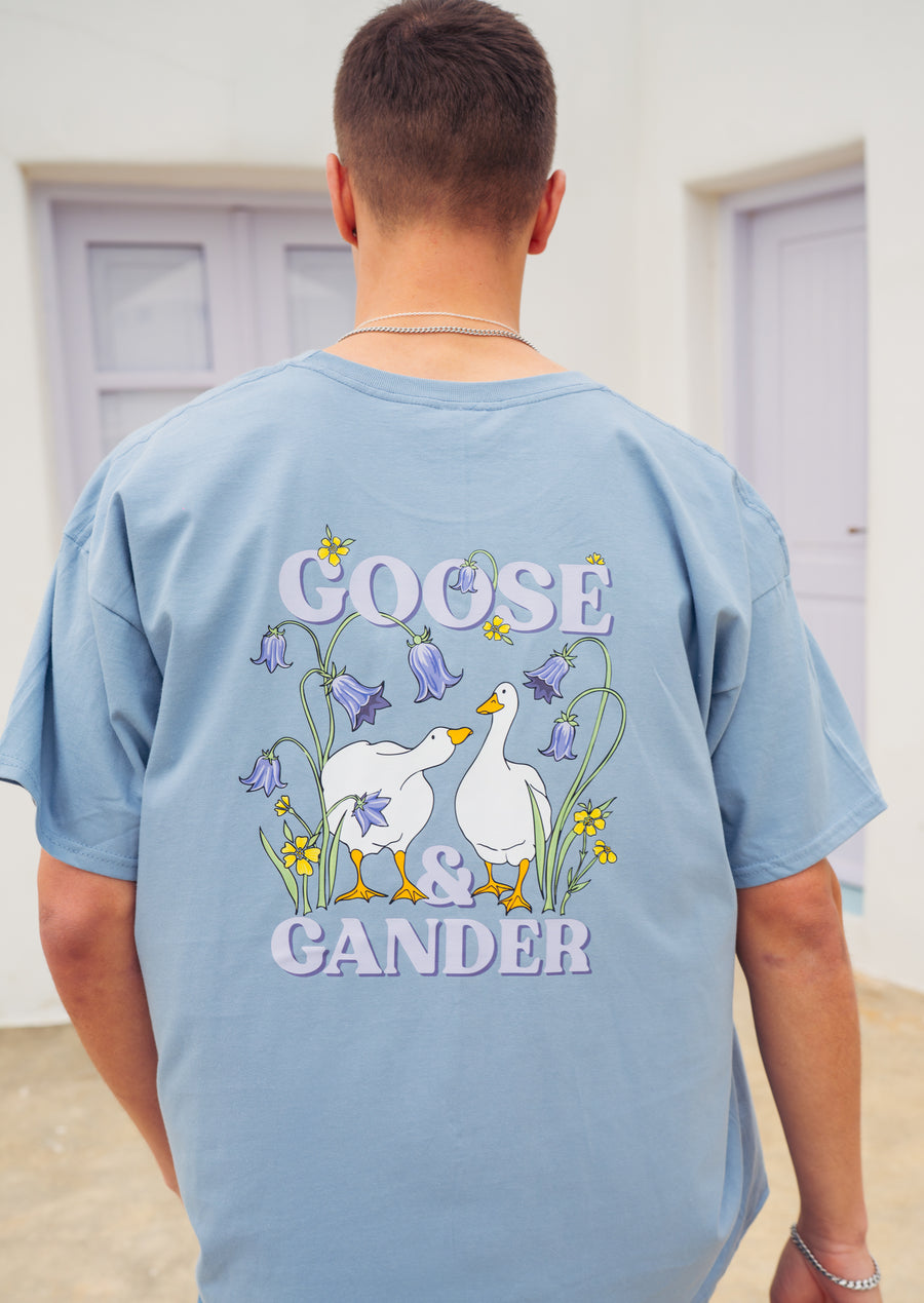 gg_male_image