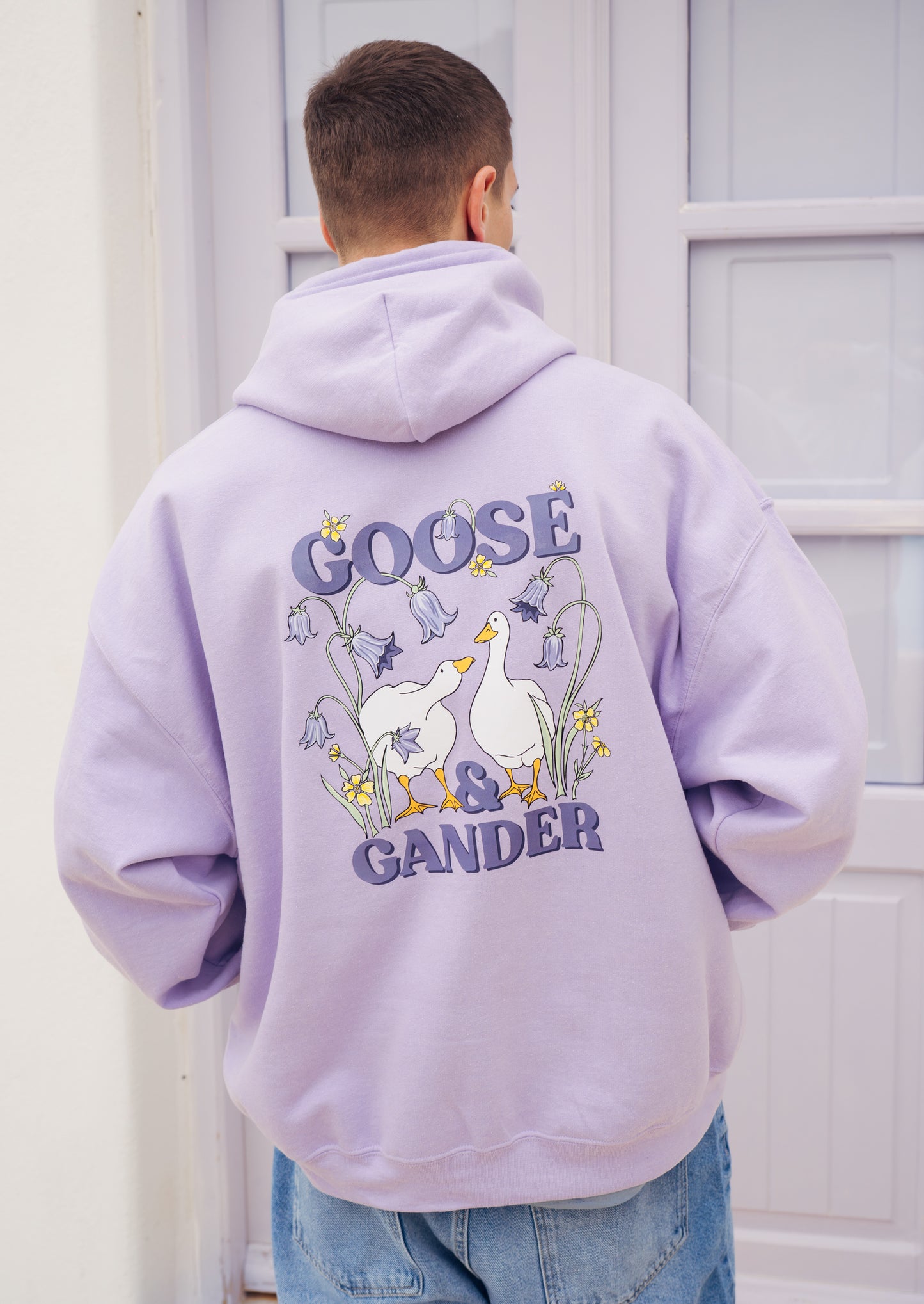 gg_female_image