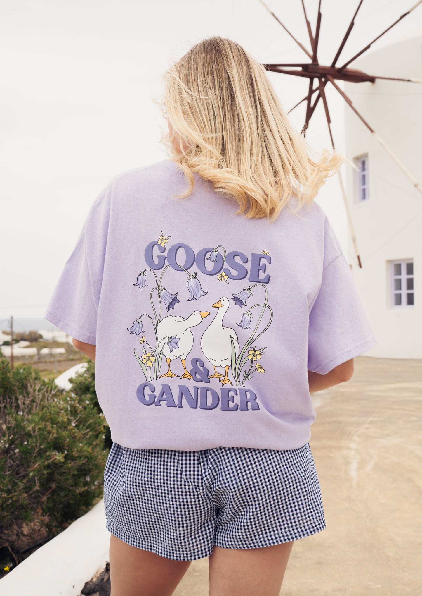 gg_female_image