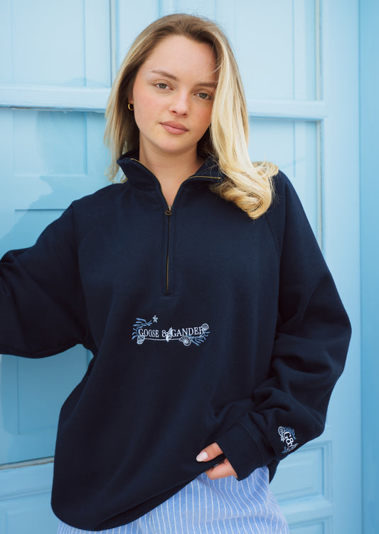 gg_female_image