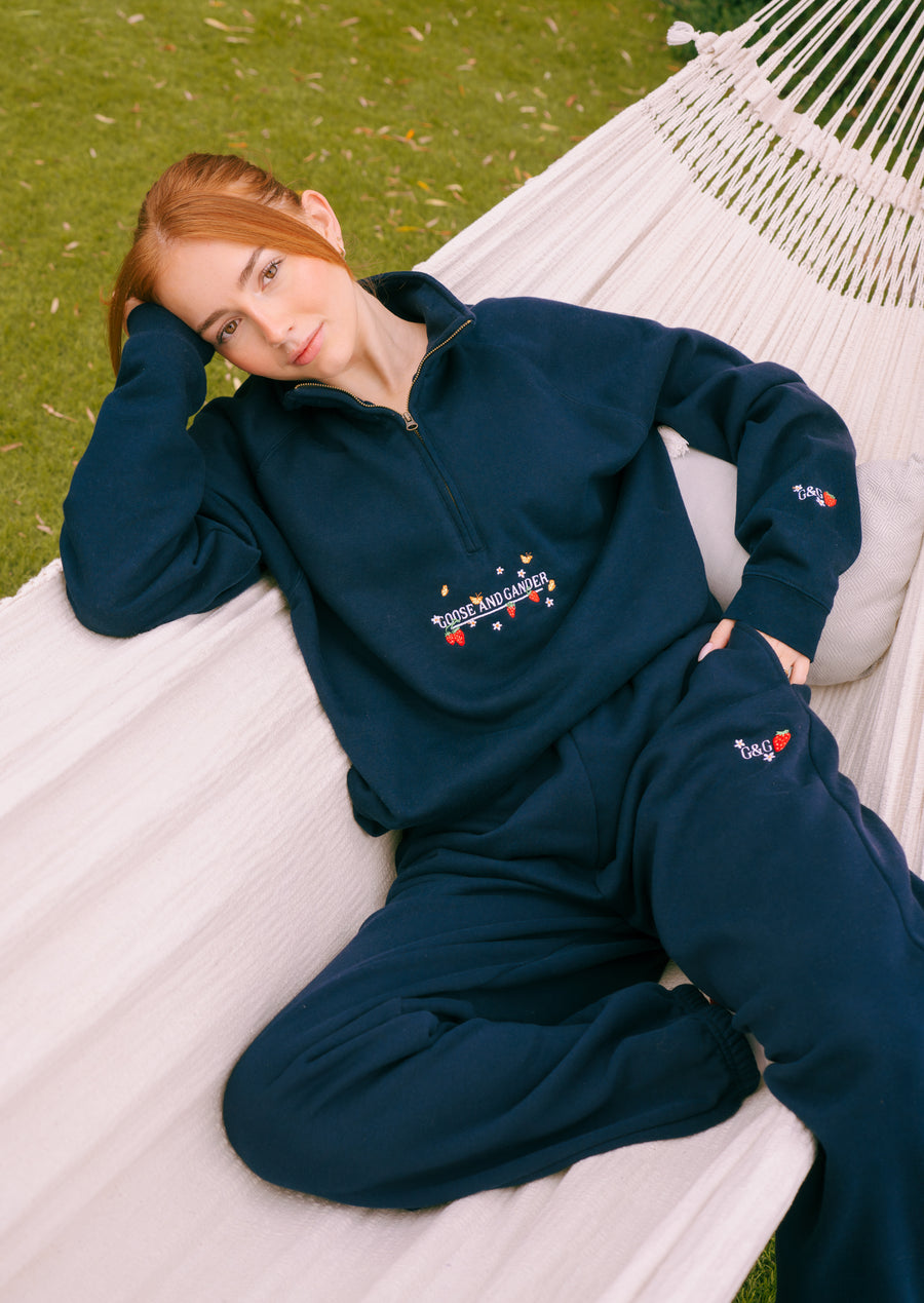 gg_female_model
