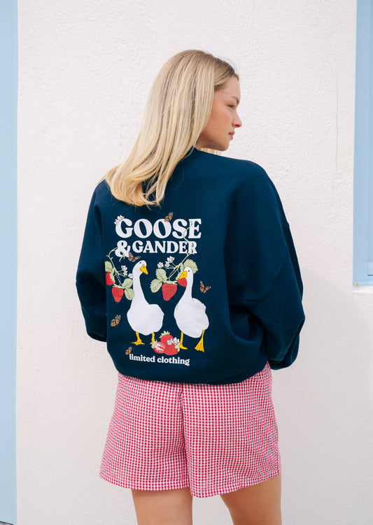 gg_female_image