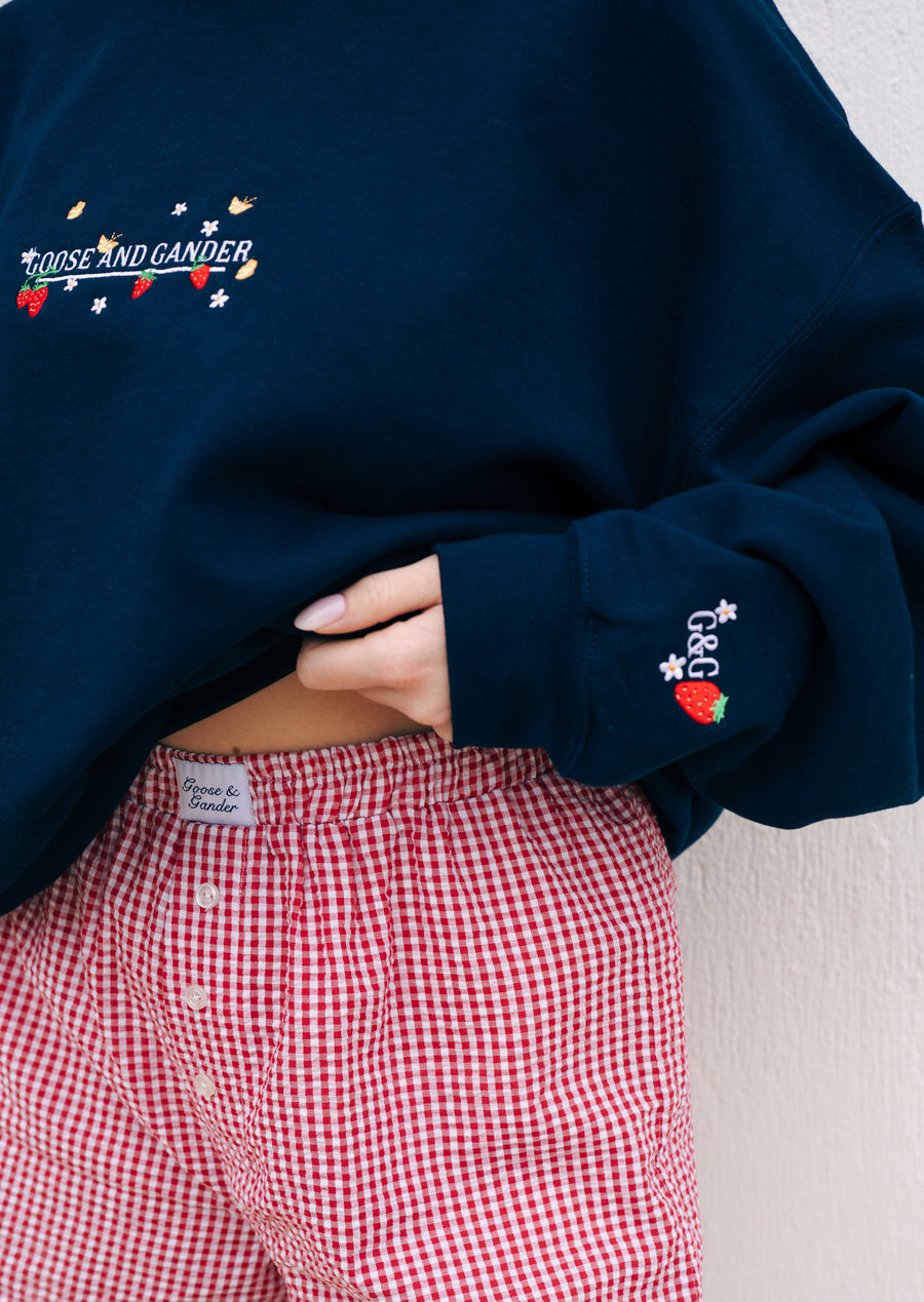 gg_female_image