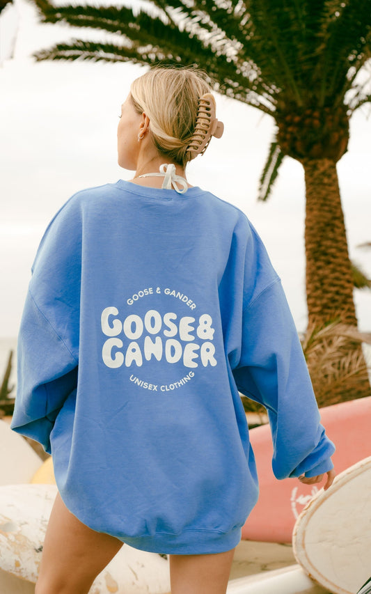 gg_female_image Carolina Blue