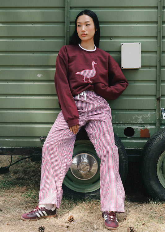 gg_female_image