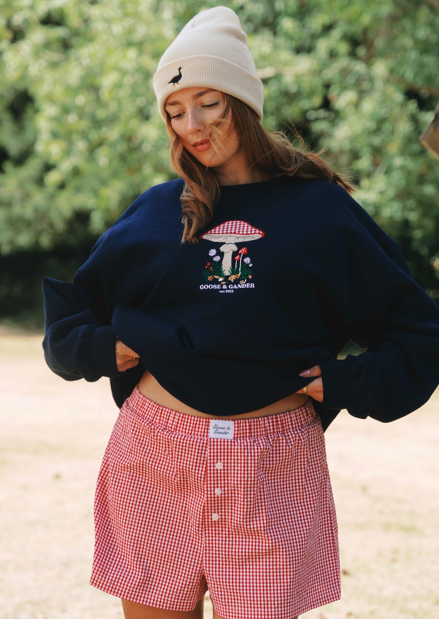gg_female_image