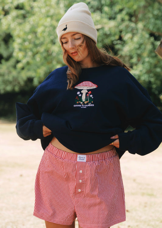 gg_female_image