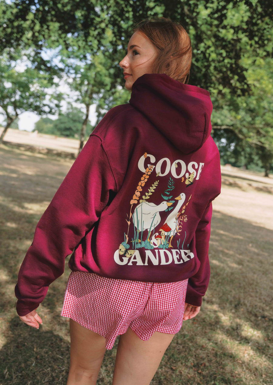 gg_female_image