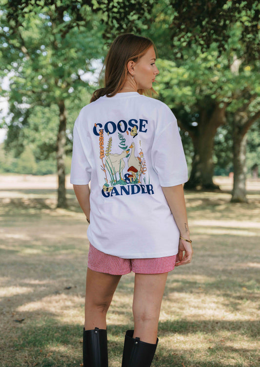 gg_female_image