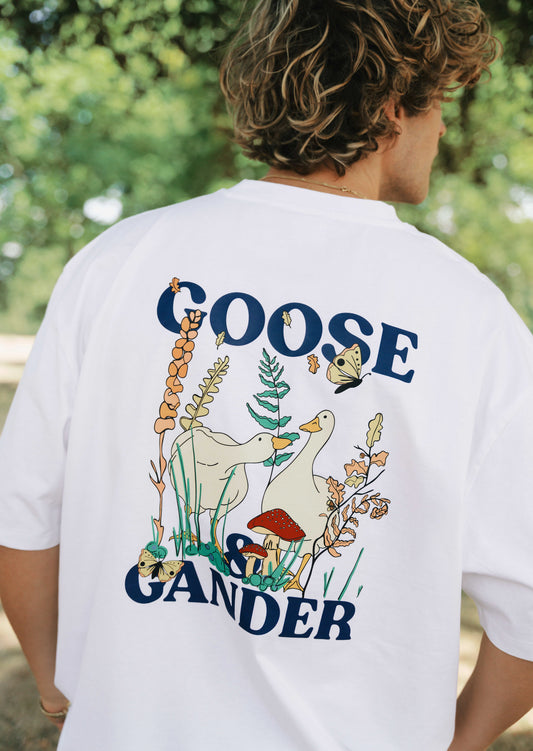 gg_male_image