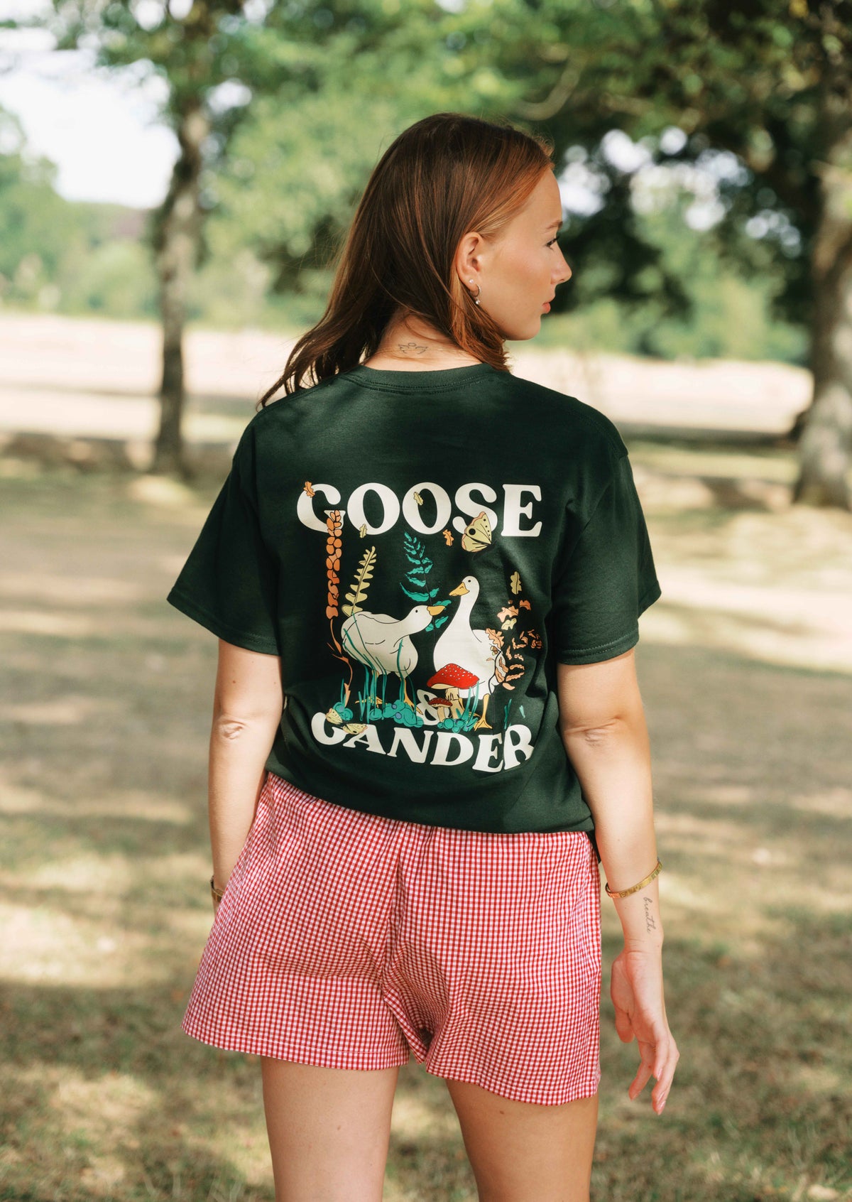 gg_female_image